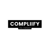 Compliify – Sofie Rohde